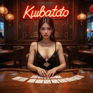 Slot Dana 10K Paling Gacor 2025: Panduan Lengkap Bermain Slot Online Dana Gacor Terpercaya di Indonesia